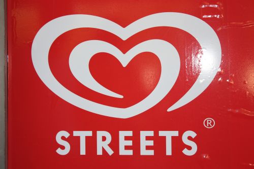 streets streets